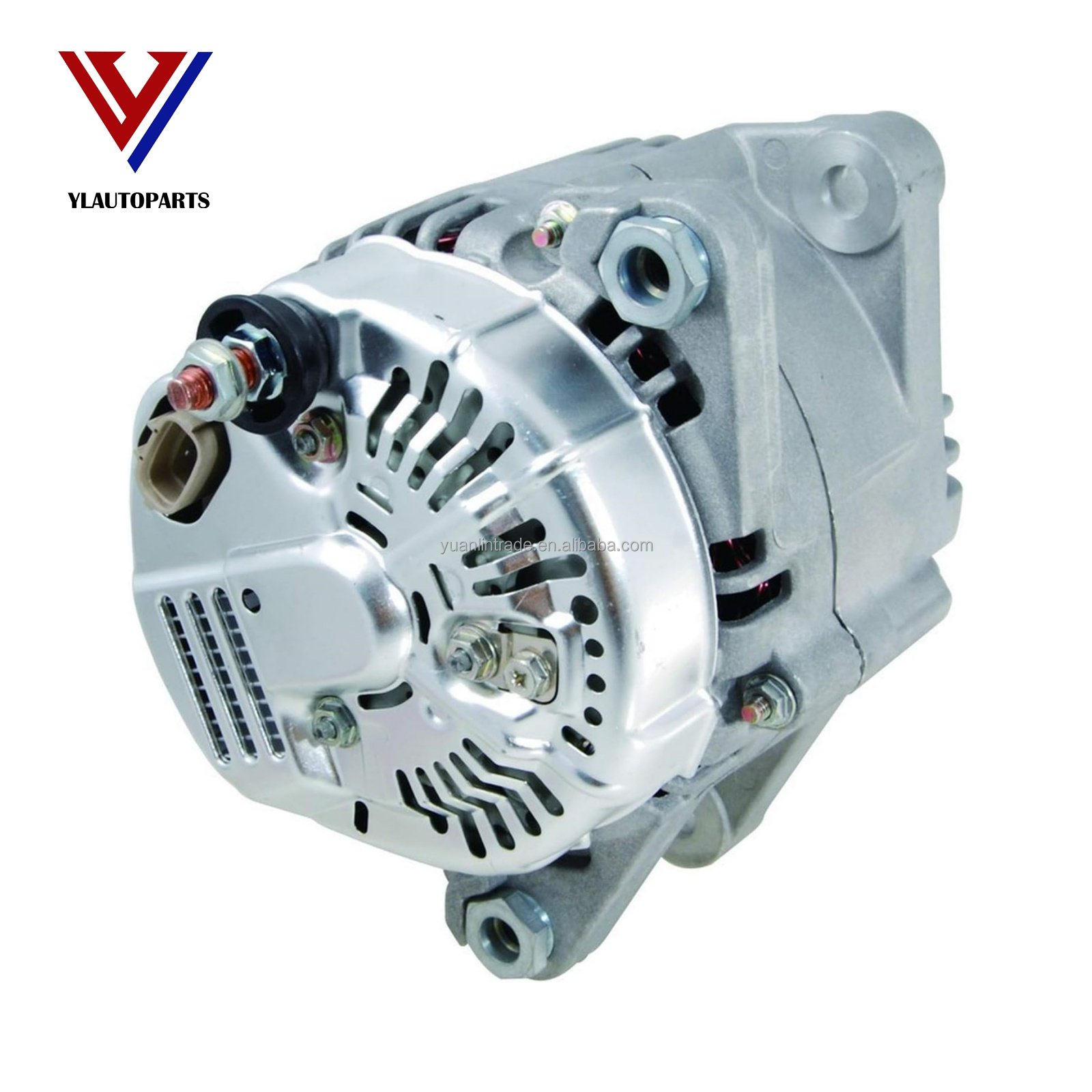 Car Alternator for Hyundai Azera 2007-2011 373003C120 373003C170 37300-3C120 37300-3C170 11191 90331000